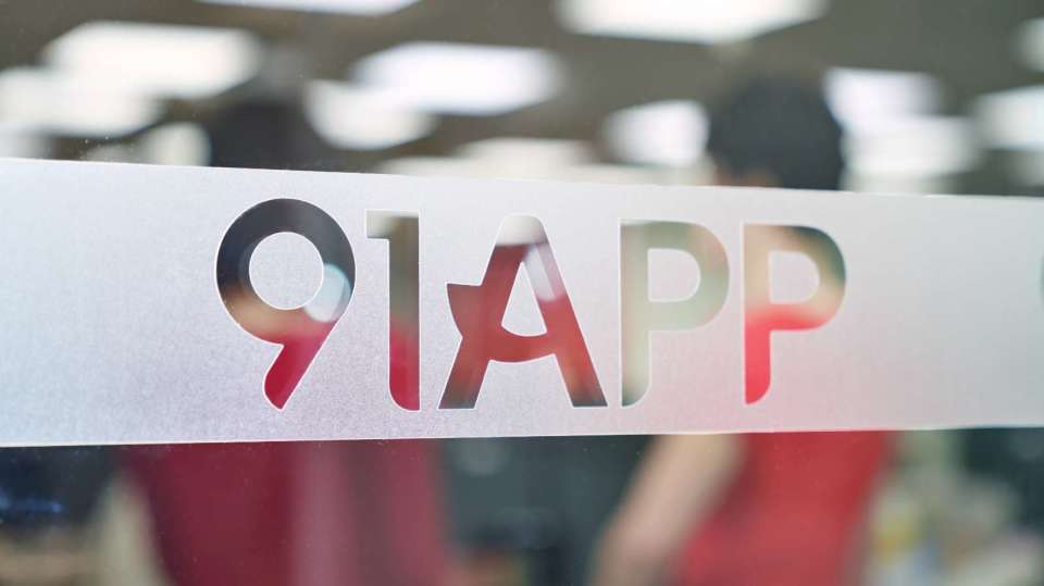 91视频官方导航页|新91视频在线观看与91网页版入口